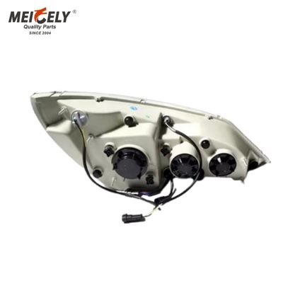 ۴۱۰۱-۰۰۰۸۴ و ۴۱۰۱-۰۰۰۸۳ لامپ جلو