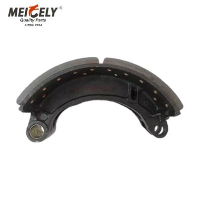 قطعات اتوبوس يوتونگ با کيفيت بالا