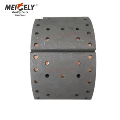 قطعات اتوبوس يوتونگ با کيفيت بالا