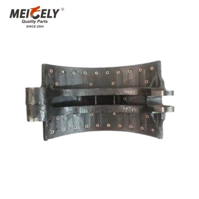 قطعات اتوبوس يوتونگ با کيفيت بالا