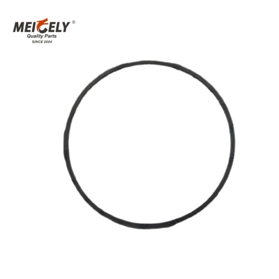 ۳۵۰۶-۰۰۱۵۶ مهر O-Ring ۰ جایگزین اصلی برای اتوبوس Yutong