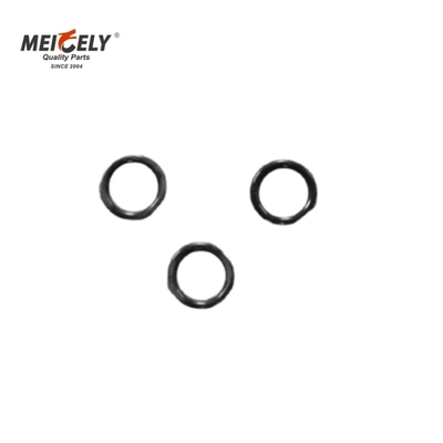 ۳۵۰۶-۰۰۱۵۶ مهر O-Ring ۰ جایگزین اصلی برای اتوبوس Yutong