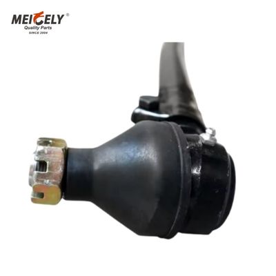 ۳۴۲۲-۰۰۰۷۹ لوله ی مستقیم برای اتوبوس یوتونگ