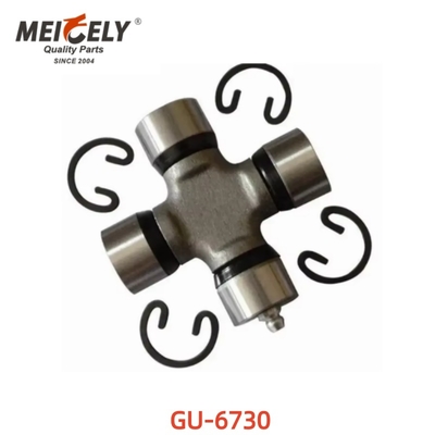 گره هاي گره اي و گره هاي گره اي با کيفيت عالي GU_6730 با اکثر قطعات بزرگ