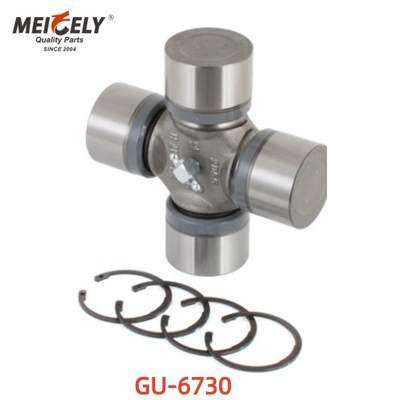 گره هاي گره اي و گره هاي گره اي با کيفيت عالي GU_6730 با اکثر قطعات بزرگ