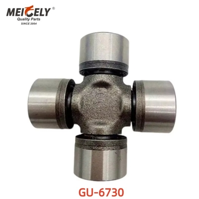 گره هاي گره اي و گره هاي گره اي با کيفيت عالي GU_6730 با اکثر قطعات بزرگ