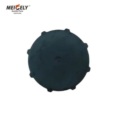 درپوش باک سوخت 1101-06085/1101-01469 برای اتوبوس های Yutong Zhongtong