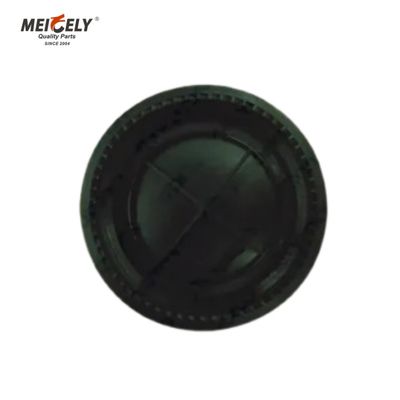 درپوش باک سوخت 1101-06085/1101-01469 برای اتوبوس های Yutong Zhongtong