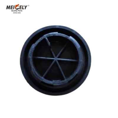 درپوش باک سوخت 1101-06085/1101-01469 برای اتوبوس های Yutong Zhongtong