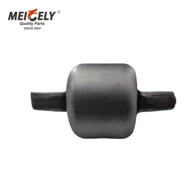 هسته لاستیکی گشتاور یوتونگ / لوازم جانبی اتوبوس چهار سوراخ 88*97*30