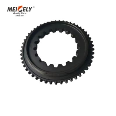 با کیفیت بالا 1086304041 سنکرونيزر کانوس براي اتوبوس هايگر، اتوبوس يوتونگ