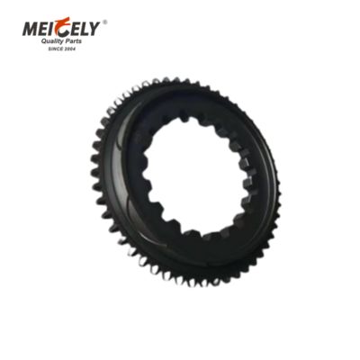 با کیفیت بالا 1086304041 سنکرونيزر کانوس براي اتوبوس هايگر، اتوبوس يوتونگ