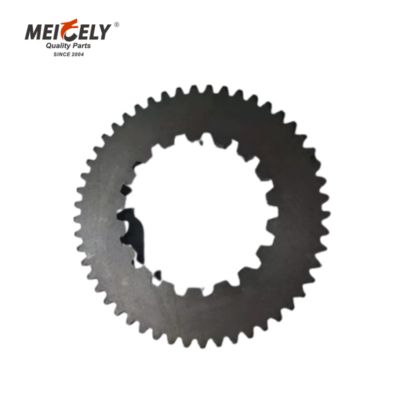 با کیفیت بالا 1086304041 سنکرونيزر کانوس براي اتوبوس هايگر، اتوبوس يوتونگ