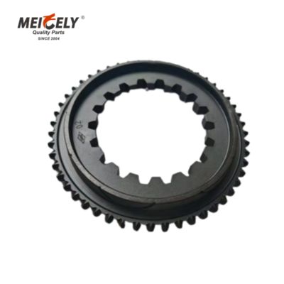 با کیفیت بالا 1086304041 سنکرونيزر کانوس براي اتوبوس هايگر، اتوبوس يوتونگ