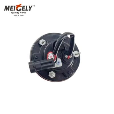 3801-32114 چراغ های مه شکن با دید بالا جایگزین ممتاز برای اتوبوس های یوتونگ