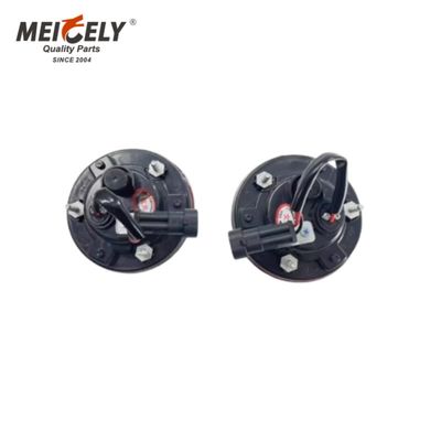 3801-32114 چراغ های مه شکن با دید بالا جایگزین ممتاز برای اتوبوس های یوتونگ