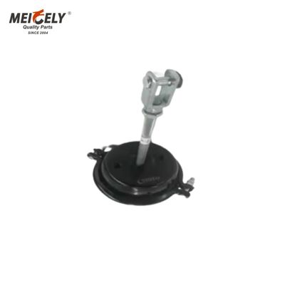 3519-00838 سیلندر ترمز بهار برتر ️ به طور مستقیم با اتوبوس های Yutong سازگار است