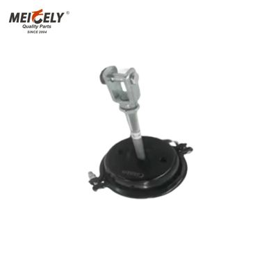 3519-00838 سیلندر ترمز بهار برتر ️ به طور مستقیم با اتوبوس های Yutong سازگار است