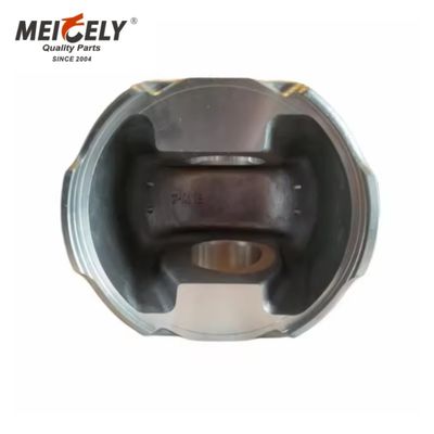 کیت پیستون موتور ماشین آلات ساختمانی با کیفیت بالا 61K8016 8N3182 برای کاترپیلار CAT 3306