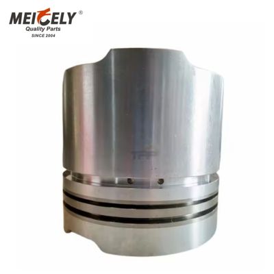 کیت پیستون موتور ماشین آلات ساختمانی با کیفیت بالا 61K8016 8N3182 برای کاترپیلار CAT 3306