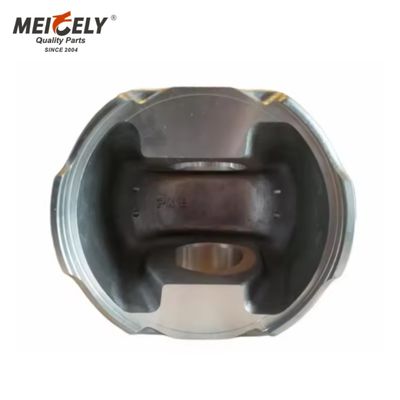 کیت پیستون موتور ماشین آلات ساختمانی با کیفیت بالا 61K8016 8N3182 برای کاترپیلار CAT 3306