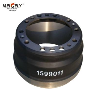 کیفیت بالا 1599011 - درام ترمز شماره OE توسط مدل های VOL-VO
