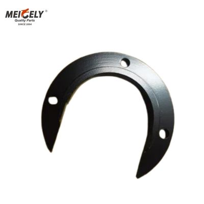 WG9130939049 بهترین فروش حلقه مقاوم به لباس برای کامیون HOWO