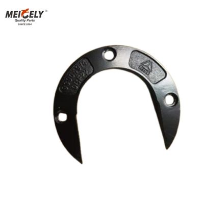 WG9130939049 بهترین فروش حلقه مقاوم به لباس برای کامیون HOWO