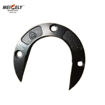 WG9130939049 بهترین فروش حلقه مقاوم به لباس برای کامیون HOWO