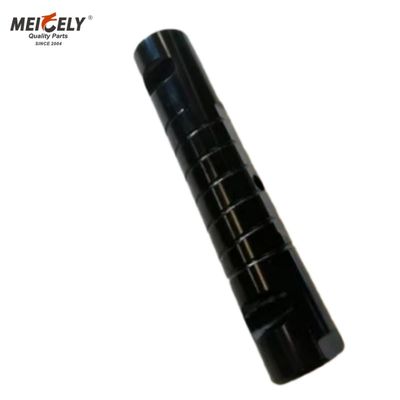 189000520015 بهترین فروش صفحه فولادی برتر برای کامیون های HOWO