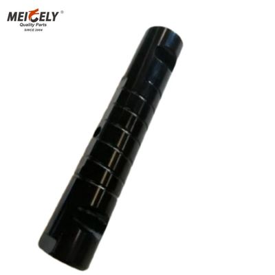 189000520015 بهترین فروش صفحه فولادی برتر برای کامیون های HOWO