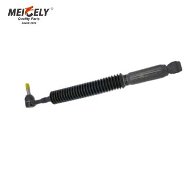 WG9114470106 از کیفیت بالا برای کامیون های HOWO