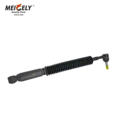 WG9114470106 از کیفیت بالا برای کامیون های HOWO