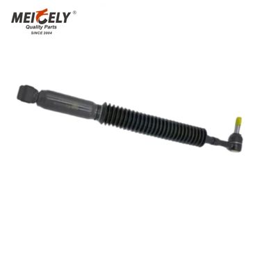 WG9114470106 از کیفیت بالا برای کامیون های HOWO