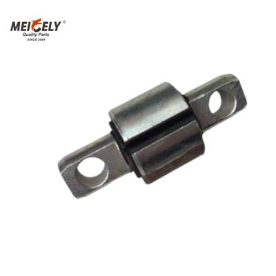 810962100609 کابین تعلیق جلو بوش استفاده شده مناسب برای کامیون Howo