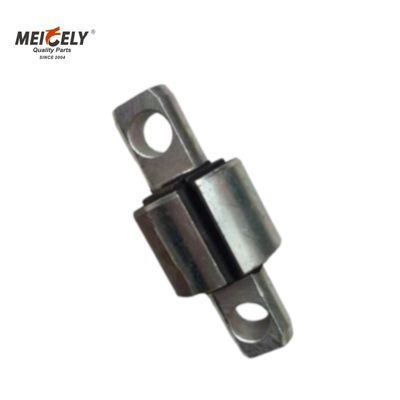 810962100609 کابین تعلیق جلو بوش استفاده شده مناسب برای کامیون Howo