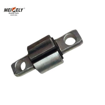 810962100609 کابین تعلیق جلو بوش استفاده شده مناسب برای کامیون Howo