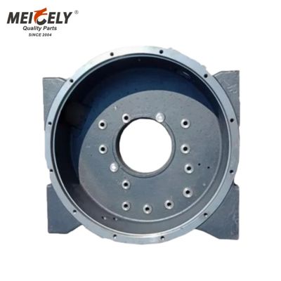 محفظه چرخ طیار با کیفیت بالا سینوتراک 61500010012 برای کامیون های هوو