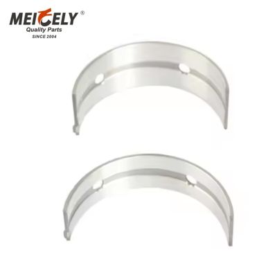 قطعات موتور با کیفیت بالا  یاتاقان میل لنگ STD 2995787 برای ماشین آلات ساختمانی