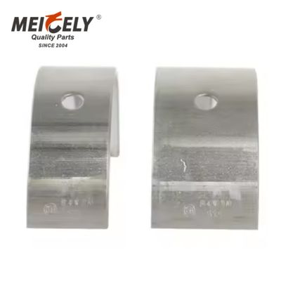 قطعات موتور با کیفیت بالا  یاتاقان میل لنگ STD 2995787 برای ماشین آلات ساختمانی