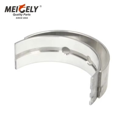 قطعات موتور با کیفیت بالا  یاتاقان میل لنگ STD 2995787 برای ماشین آلات ساختمانی