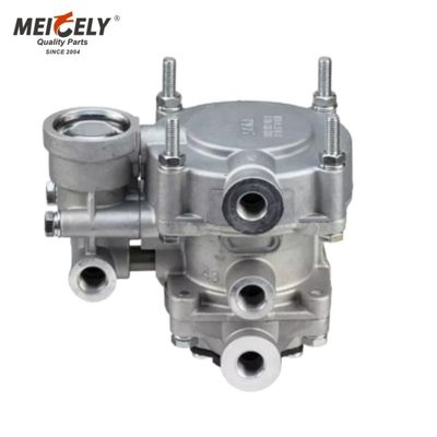 لوازم جانبی شیر رله ممتاز 35220020030 - مناسب دقیق برای کامیون های هوو