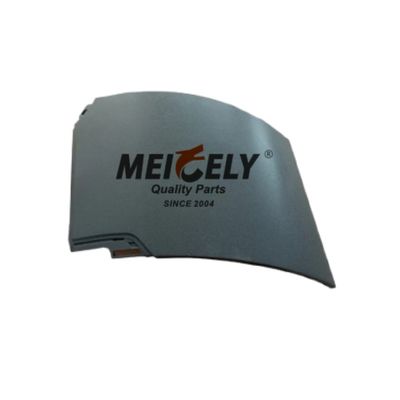 قیمت کارخانه 82858516 شماره OE درب پانل جلو برای کامیون ولوو