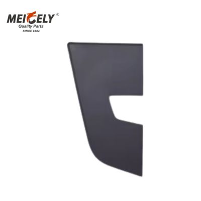 محافظ بادوام OE شماره 82065488 مناسب برای ولوو