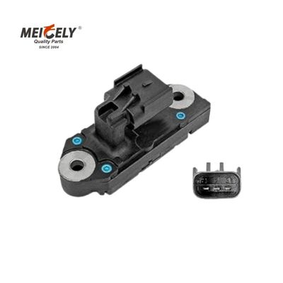 22181342 قطعه جایگزین سنسور فشار منحصراً برای ولوو