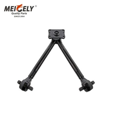 طبق کنترل بادوام درجه OE 21295227 - مناسب برای مدل‌های VOL-VO