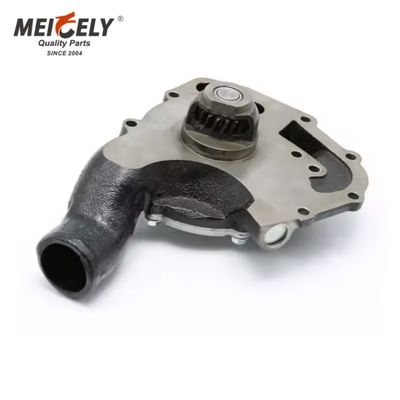 قطعات معدنی موتور با کیفیت بالا پمپ آب U5MW0206 U5MW0194 برای قطعات حفاری E320D-C4.4