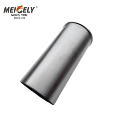 Sinotruk Original Cylinder Liner 61800010125 - Exact Fit For WD618 Engine