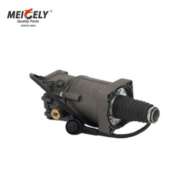 سروو کلاچ با کیفیت بالا 20583314 شماره قطعه اصلی برای کامیون‌های ولوو