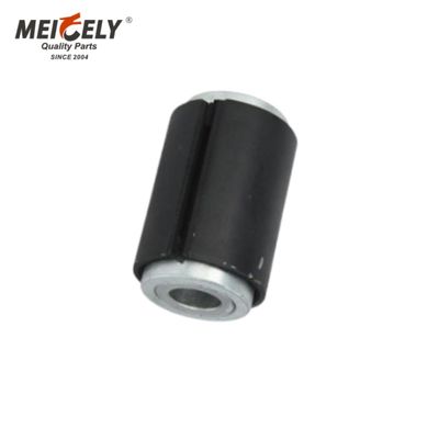 افزایش ثبات در سبک OE برای وسایل نقلیه RVI